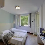 Isolino