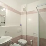 Isolino Aparthotel