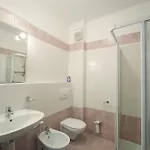 Aparthotel Isolino Verbania
