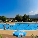 Isolino 3*
