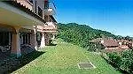 Aparthotel Isolino