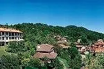 Isolino Aparthotel 3*
