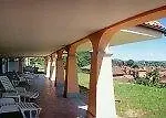 Isolino 3* Verbania