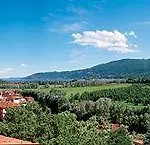 Isolino Aparthotel
