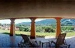 Isolino Aparthotel 3*