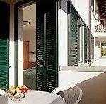 Isolino Aparthotel Verbania