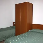 Isolino 3* Verbania