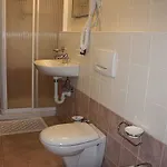 Isolino 3* Verbania