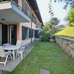 Isolino 3*