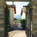Isolino
