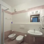 Isolino
