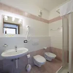 Aparthotel Isolino Verbania