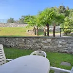 Isolino 3*