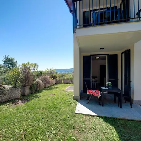 Isolino 3*
