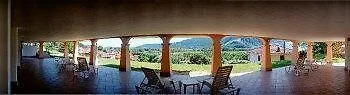 Isolino Aparthotel 3*