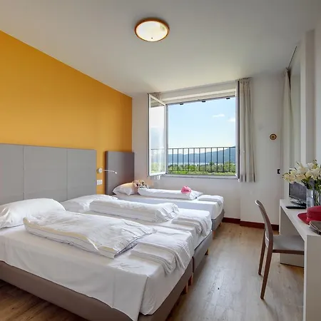 Isolino 3*
