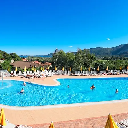 Isolino فيربانيا