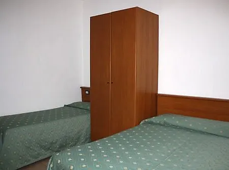 Isolino 3* Verbania