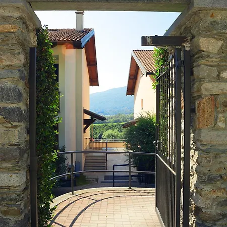 Isolino