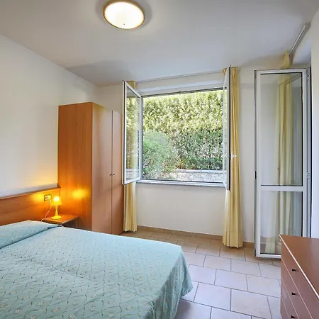 Isolino 3* Verbania