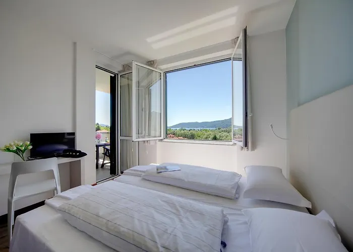 Isolino ורבאניה