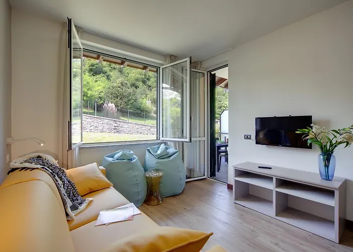 Isolino ורבאניה