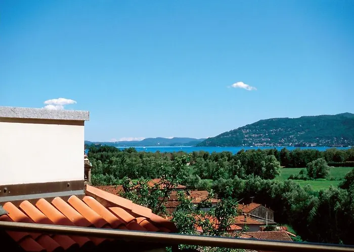 Isolino ורבאניה