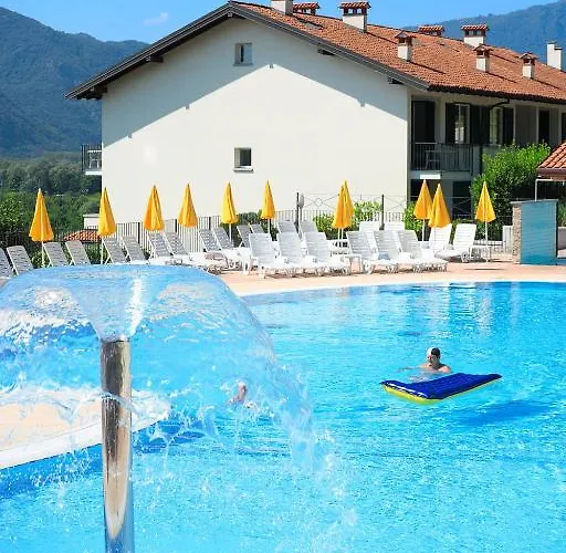 Isolino ורבאניה