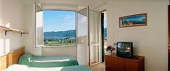 Isolino ורבאניה