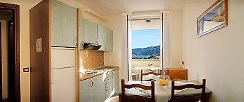 Isolino ורבאניה